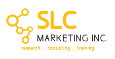 Logo SLC Transparent