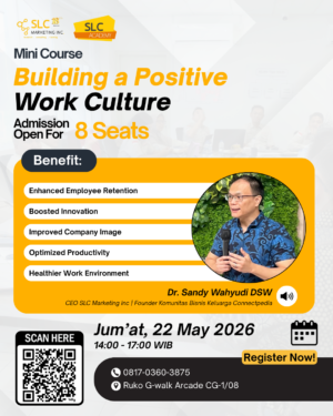 MINICOURSE 22 MEI