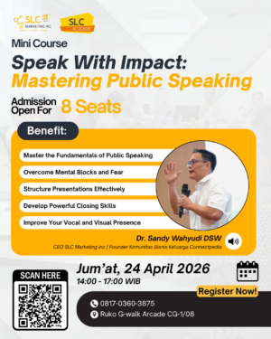 MINICOURSE 24 APRIL