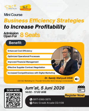 MINICOURSE 5 JUNI