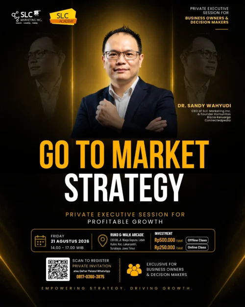go to market strategi slcmarketinginc